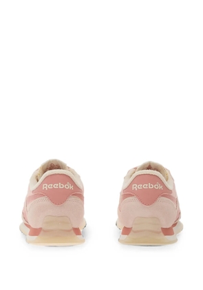 Reebok Classic Az sneakers - Pink