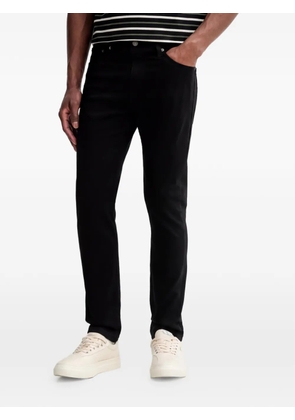 Levi's 510™ skinny jeans - Black