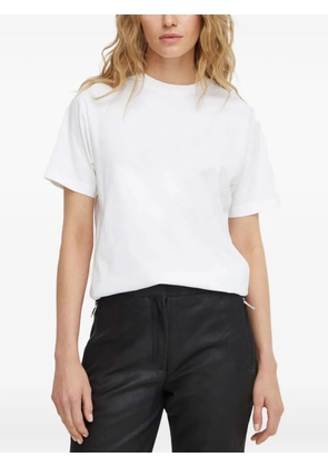 Day Birger Et Mikkelsen Parry short-sleeved T-shirt - White