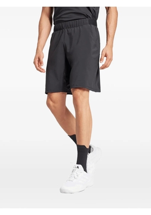 adidas Climacool Club shorts - Black