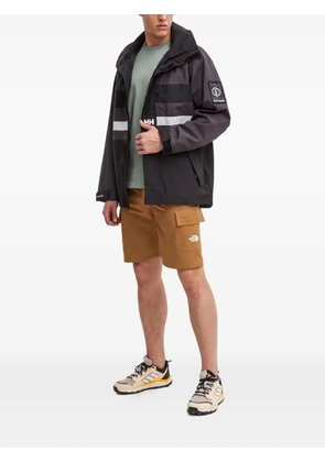 The North Face Horizon Outdoor cargo-pocket shorts - Brown