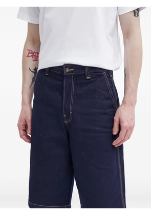 DICKIES Madison shorts - Blue