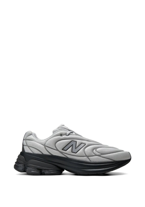 New Balance Abzorb 5030 sneakers - Grey