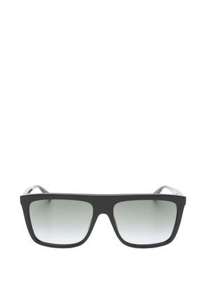 Saint Laurent Eyewear SL 904 square-frame sunglasses - Black