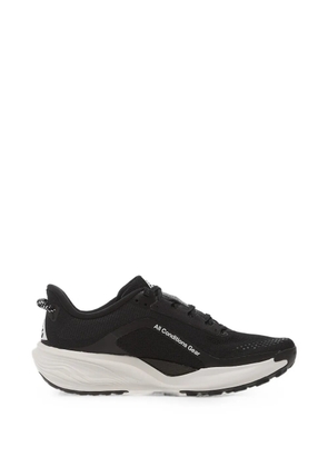 Nike Acg Pegasus sneakers - Black