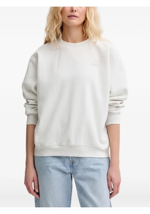 Levi's Everyday sweatshirt - White