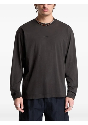 Oakley Jaylen Brown Latitude Veil T-shirt