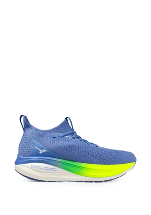 Mizuno Neo Vista 2 sneakers - Blue