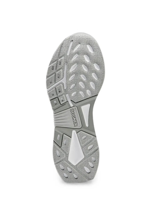 BOGNER CTP25 panelled sneakers - White