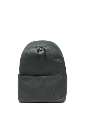 Diesel D-Pack backpack - Green