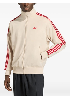 adidas Firebird track jacket - Neutrals