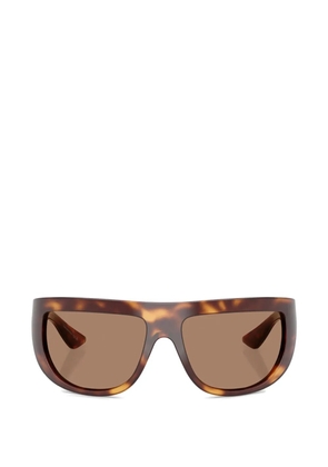 Oliver Peoples 1974C sunglasses - Brown