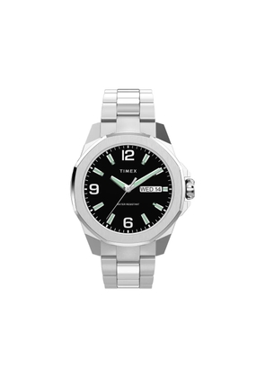 TIMEX Essex Avenue 46mm - Black