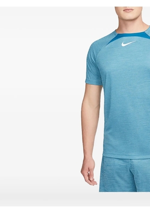 Nike Dri-FIT Academy T-shirt - Blue