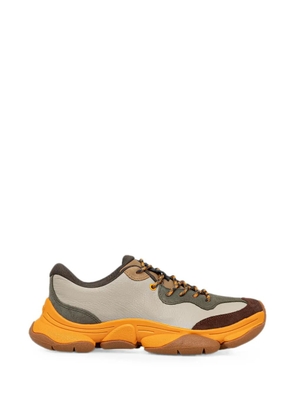 Camper Twins sneakers - Neutrals