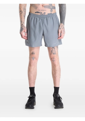 Nike Dri-FIT Miler shorts - Grey