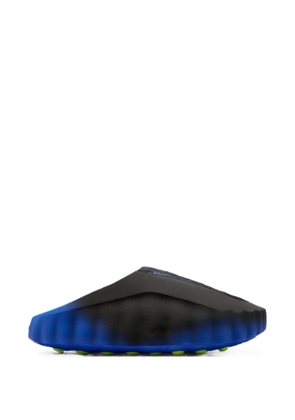 Nike Mind 001 Flyknit sneakers - Black
