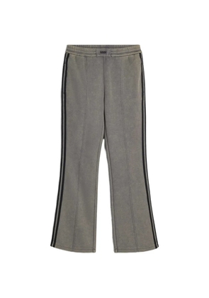 adidas x Avavav track pants - Grey