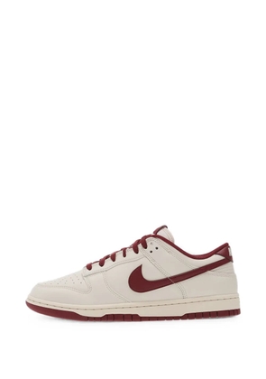 Nike Dunk Low Retro sneakers - Neutrals