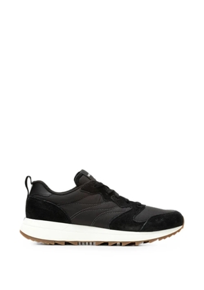 Merrell Alpine 83 sneakers - Black