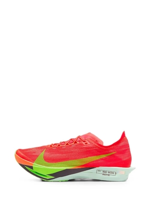 Nike StreakFly 2 sneakers - Red