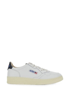 Autry Medalist sneakers - White