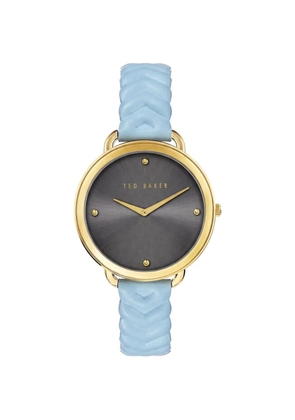 Ted Baker Hettie 36mm watch - Grey