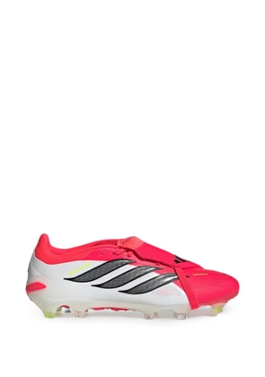 adidas Predator Pro sneakers - Pink