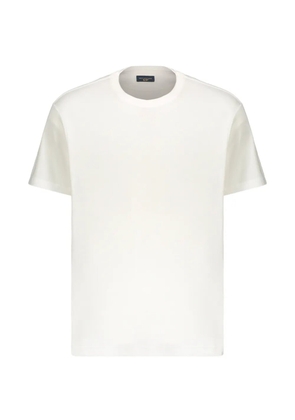 Paul & Shark short-sleeve T-shirt - Neutrals