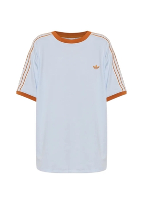 adidas Summer Glow T-shirt - Blue
