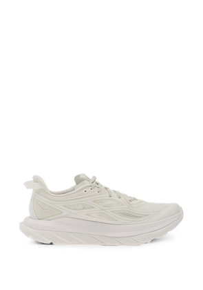 HOKA Mach Remastered sneakers - Neutrals