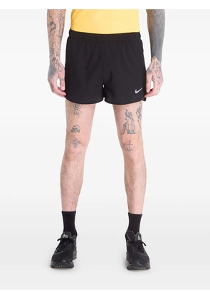 Nike Fast Dri-FIT shorts - Black