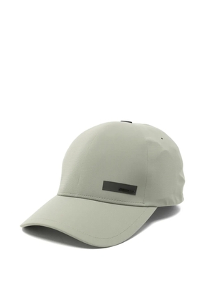 RRD Surflex baseball cap - Green