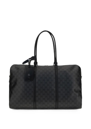 Gucci large Essence Classic tote bag - Black