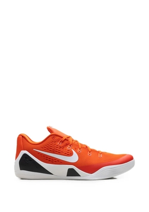 Nike Kobe 9 Elite Low Protro sneakers - Orange