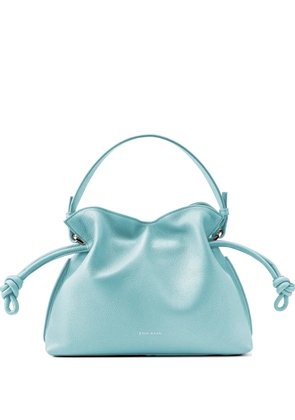 Esin Akan medium Emma tote bag - Blue