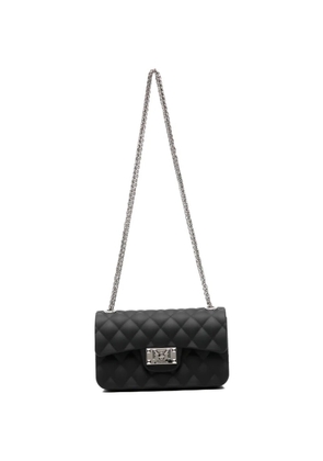 Marc Ellis Flat Falcon XS cross body bag - Black