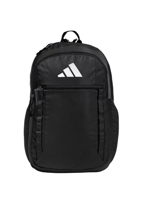 adidas Excel 7 backpack - Black