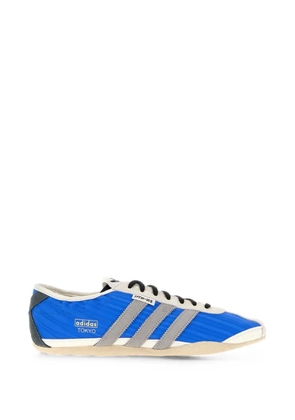 adidas Tokyo sneakers - Blue