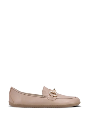 Be Lenka Viva horsebit loafers - Brown