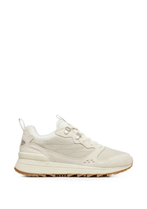 Merrell Alpine 83 panelled sneakers - Neutrals