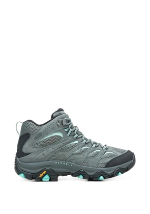 Merrell Moab 3 Mid Gore-Tex sneakers - Grey