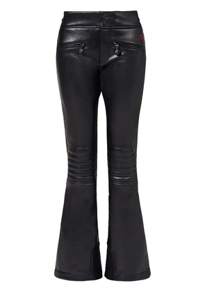 Perfect Moment Aurora ski pants - Black