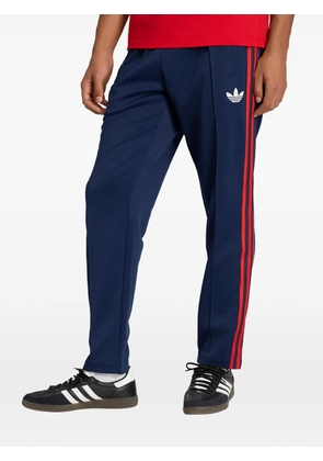 adidas Arsenal Fc Og track pants - Blue