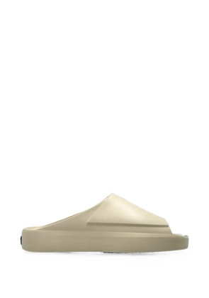 FEAR OF GOD ESSENTIALS Los Feliz sneakers - Neutrals
