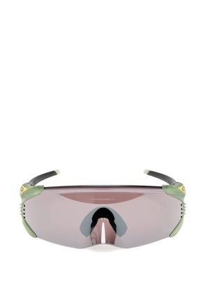 Oakley Kato Tour de France sunglasses - Green