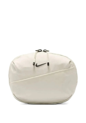 Nike Aura crossbody bag - Neutrals