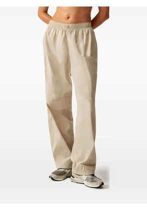 KITH Lowen trousers - Neutrals
