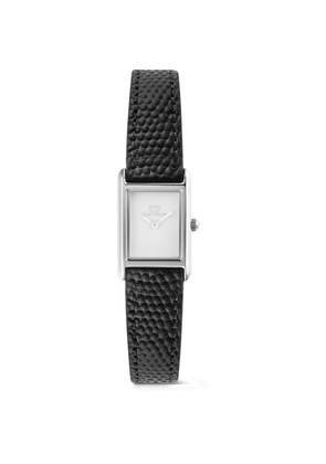 Daniel Wellington Bound Mini 25.9mm watch - White