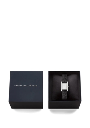 Daniel Wellington Bound Mini 25.9mm watch - White
